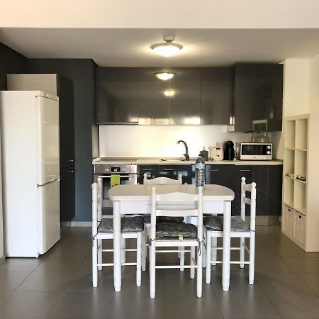 Beautiful Apartment In Paradisiac Praia Da Rocha 波尔蒂芒 外观 照片